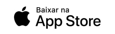 Download on the App Store