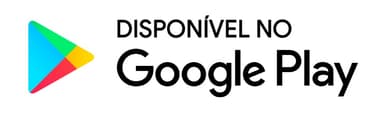 Get it on Google Play